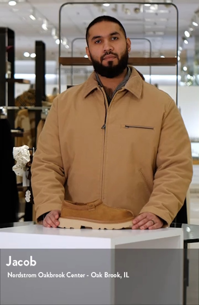 Wistia video thumbnail