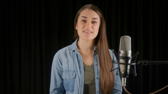 Day 1: Welcome To 30-Day Singer - Online Singing Lesson