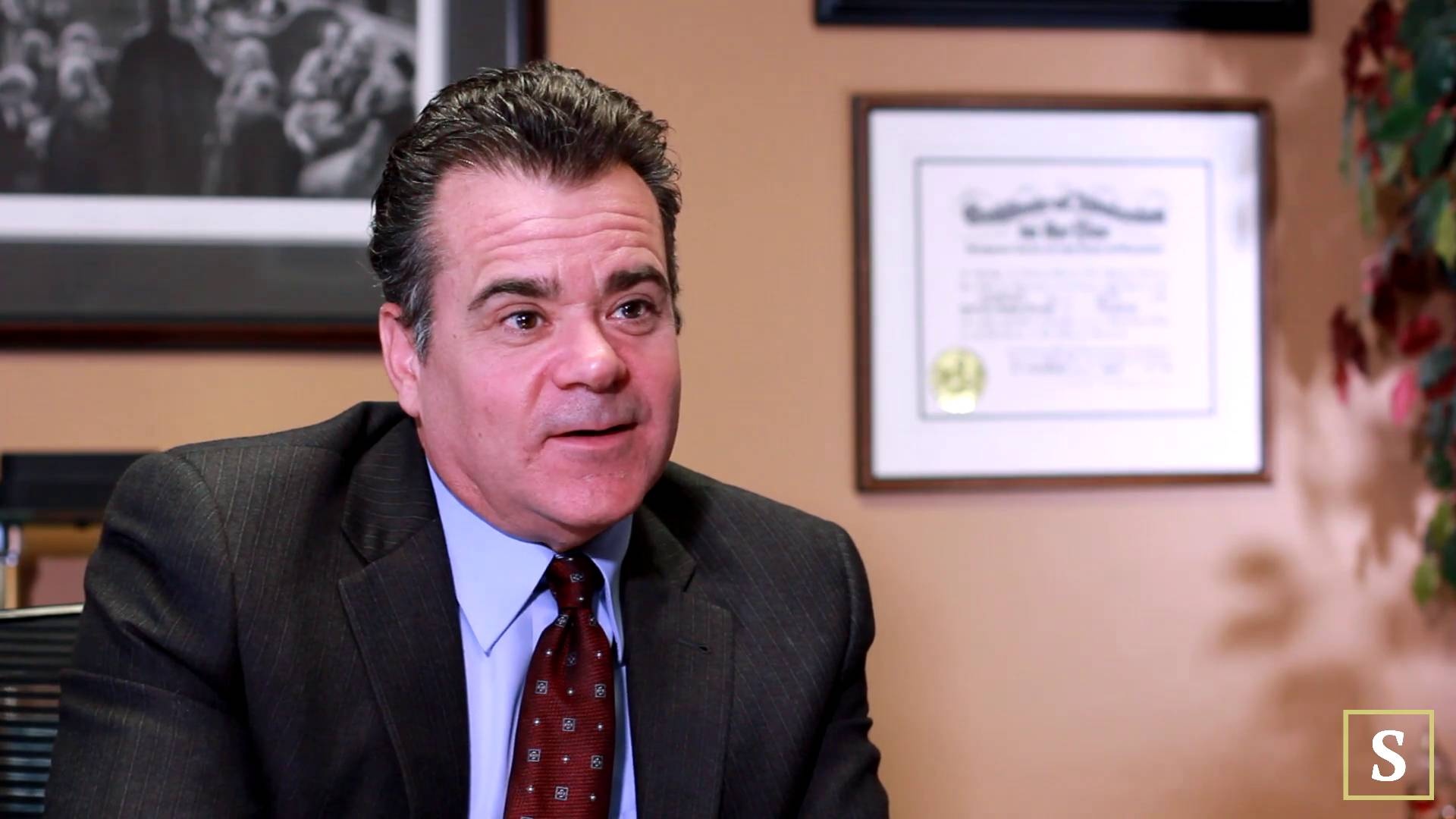 Class D Felony in Wisconsin Penalties, Defenses, & Next Steps