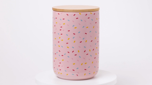 Wistia video thumbnail