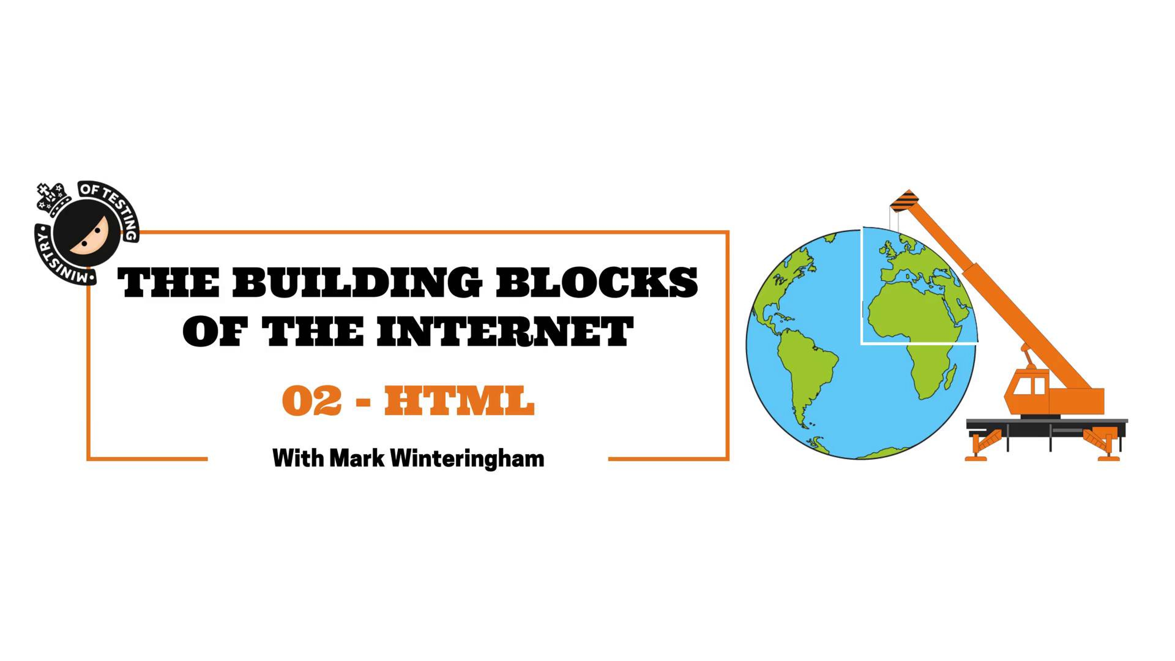 HTML
