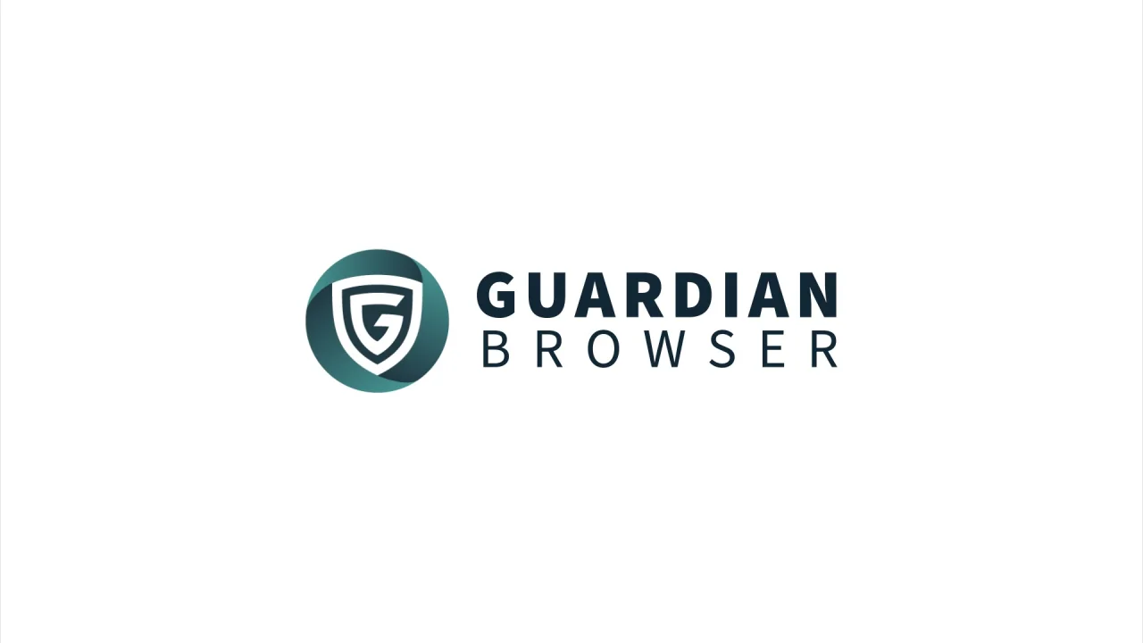 The Guardian Secure Proctoring Browser | Meazure Learning