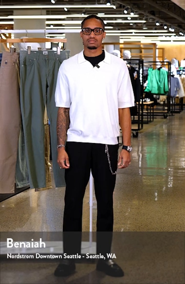 Wistia video thumbnail