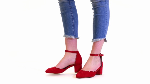 Wistia video thumbnail