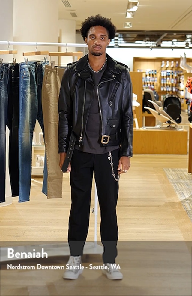 Wistia video thumbnail