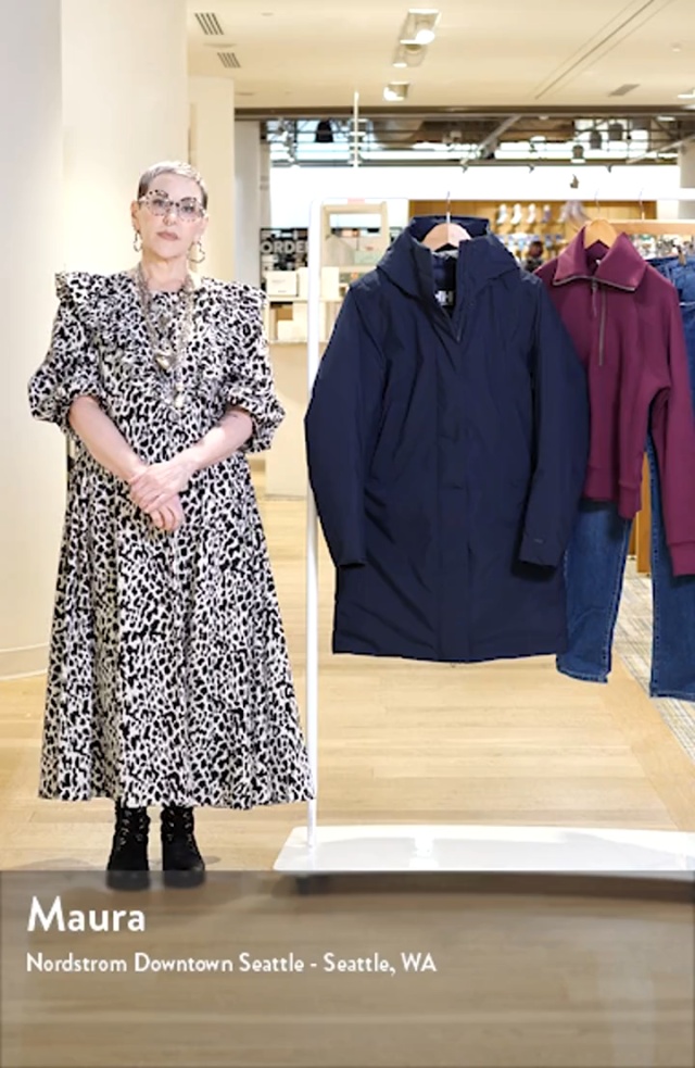 Wistia video thumbnail