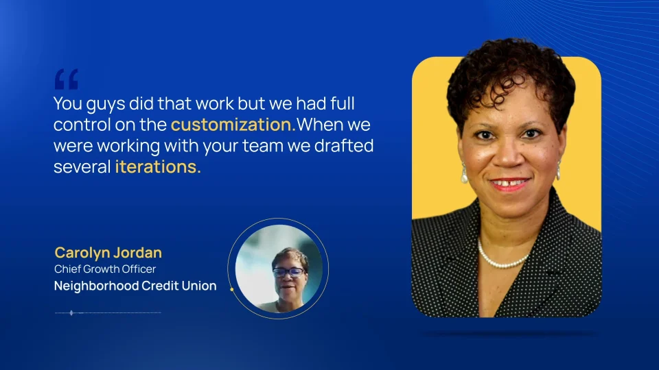 Case Studies | interface.ai