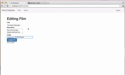 5f9eaf782a467333692c17535d74d4c74dc972f6