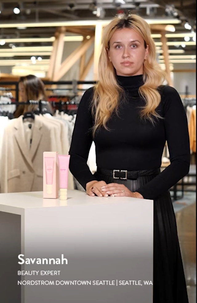 Wistia video thumbnail