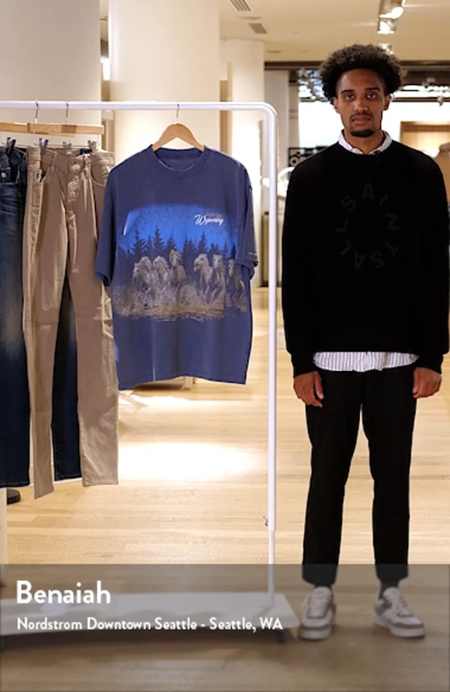 Wistia video thumbnail