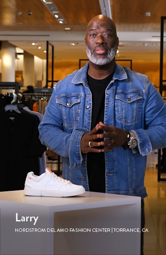 Wistia video thumbnail