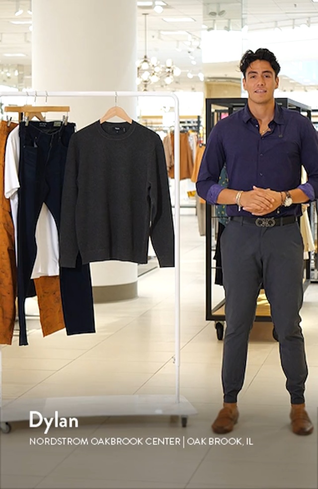 Wistia video thumbnail