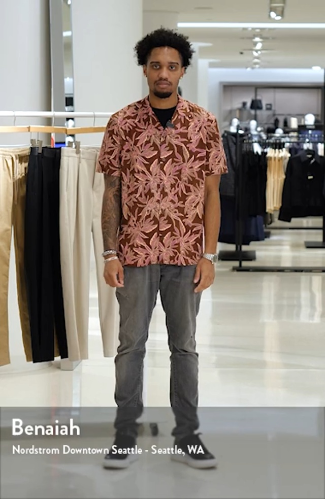 Wistia video thumbnail