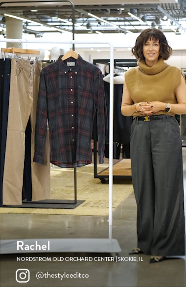 Wistia video thumbnail