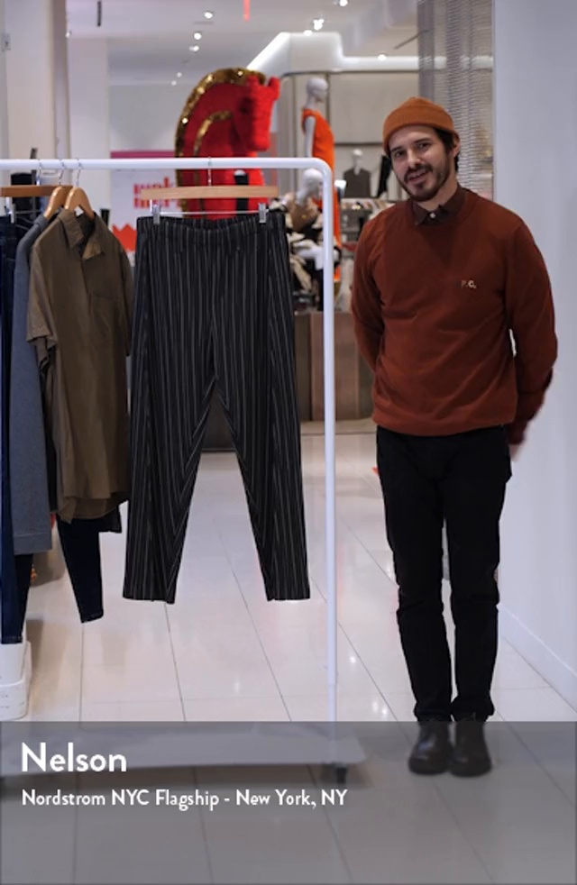 Wistia video thumbnail