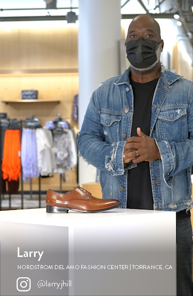 Wistia video thumbnail