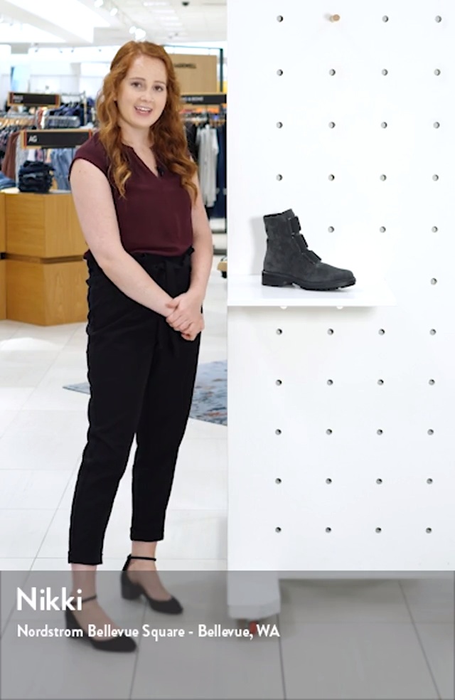 Wistia video thumbnail