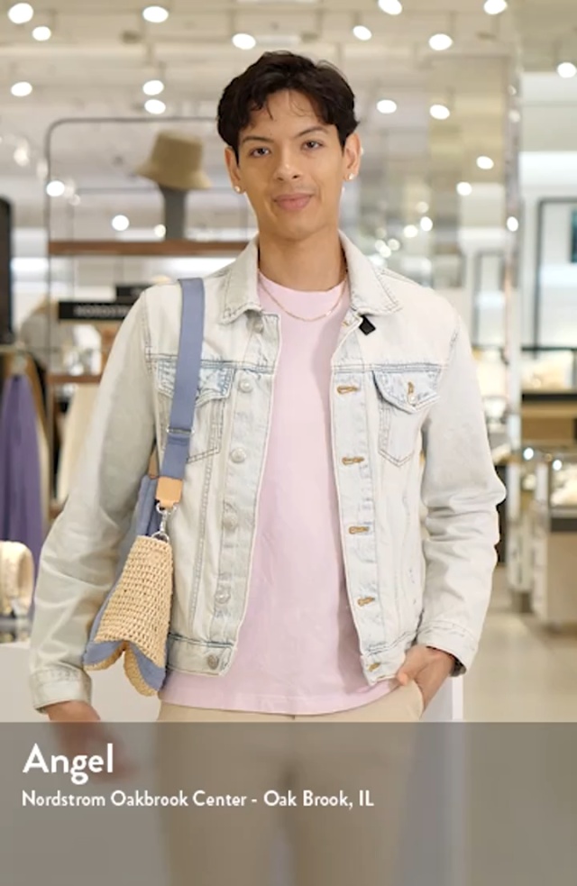 Wistia video thumbnail