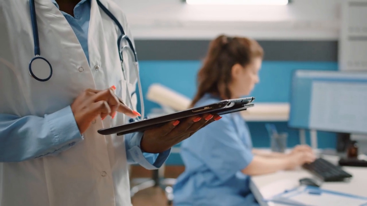 ePrescribing Demo | AdvancedMD