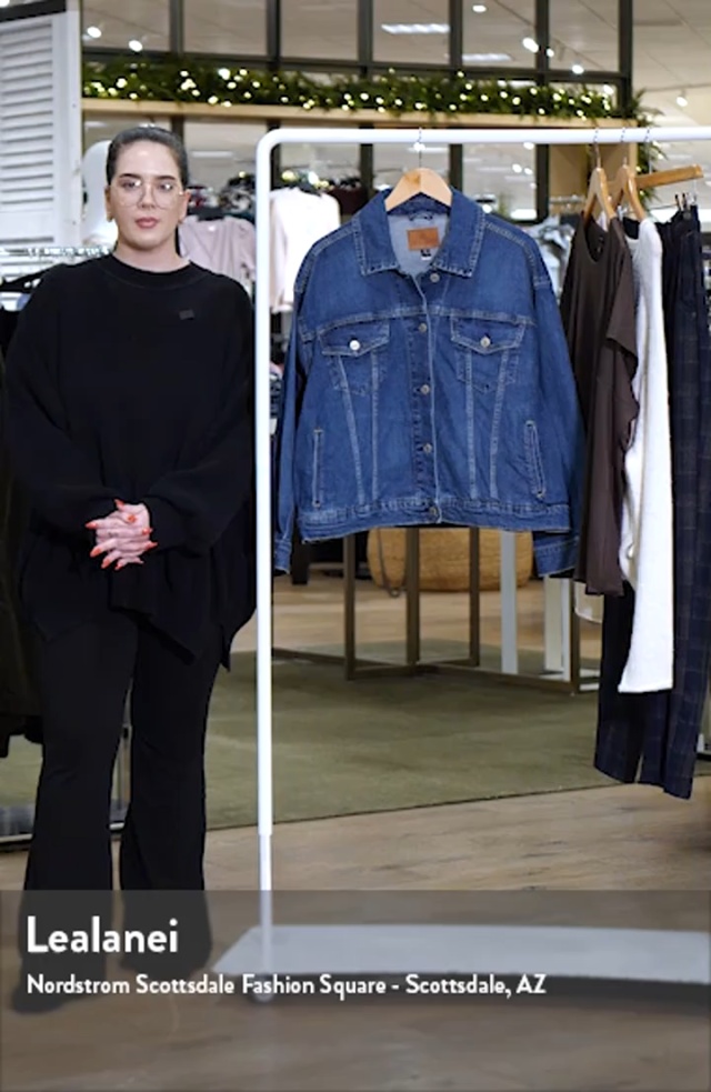 Wistia video thumbnail