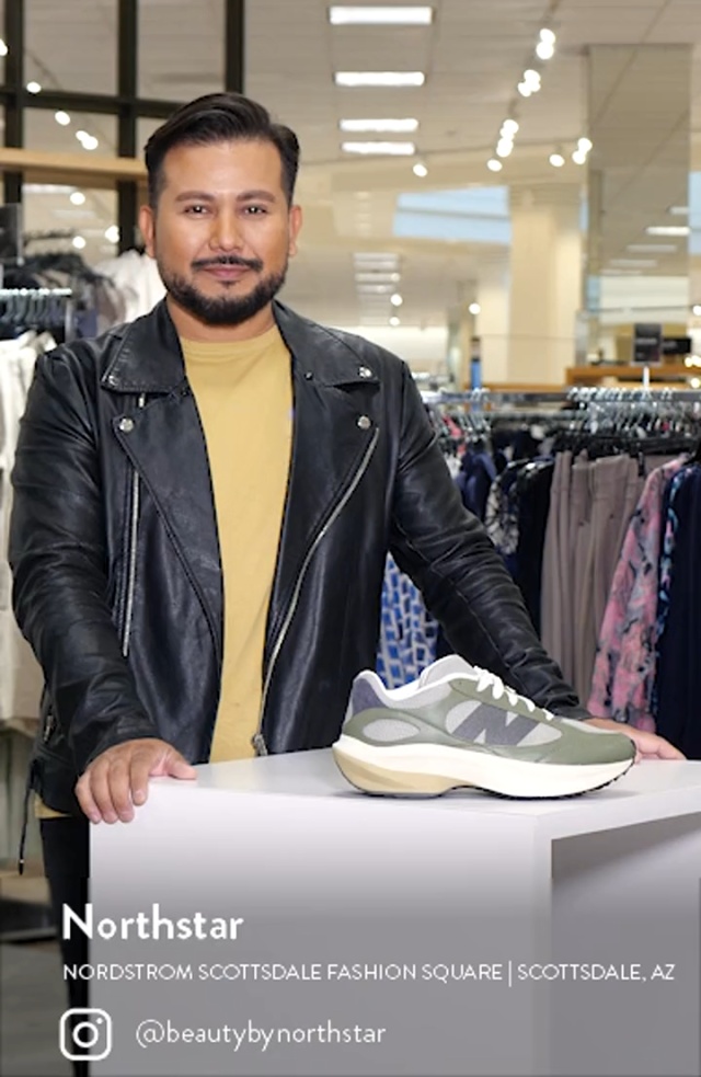 Wistia video thumbnail