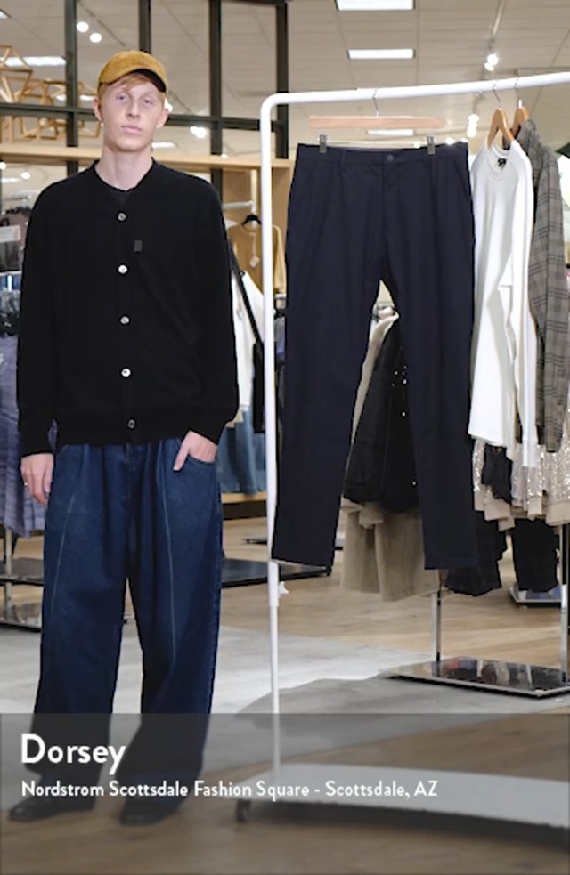 Wistia video thumbnail