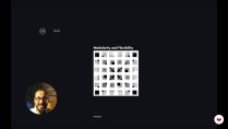 Lesson image