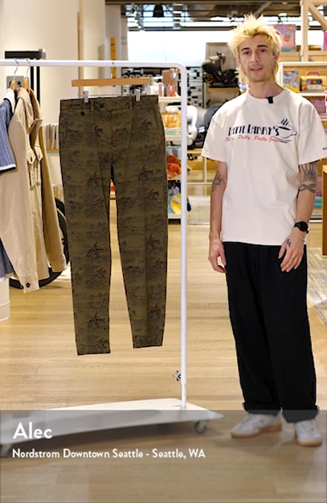 Wistia video thumbnail