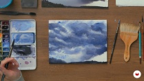 Lesson image