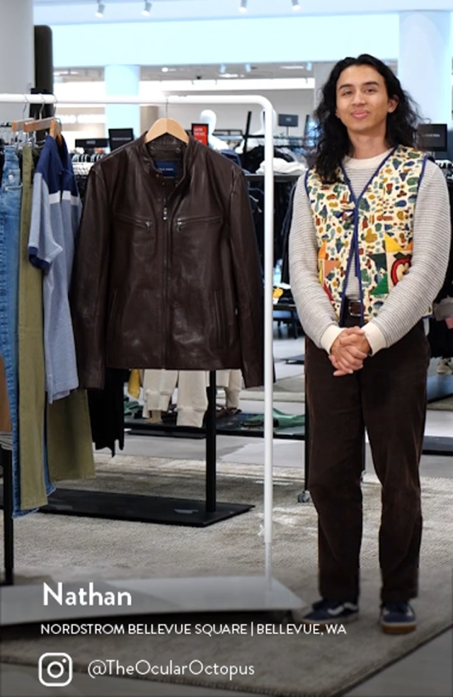 Wistia video thumbnail