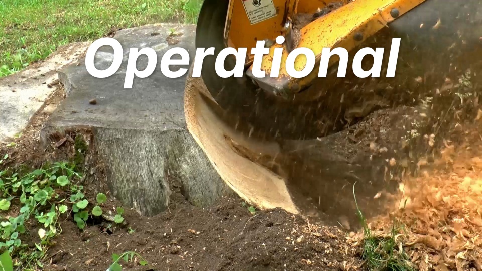 Greenteeth Reverse-S Kit | Carlton 4400 (Straight Shaft) @ CEI Supply