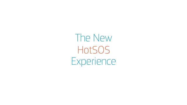 HotSOS Service Optimization Software Solution for Hotels