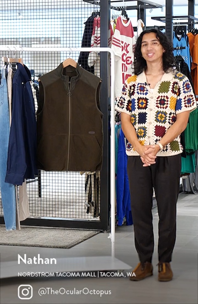 Wistia video thumbnail