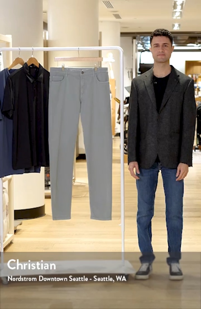 Wistia video thumbnail