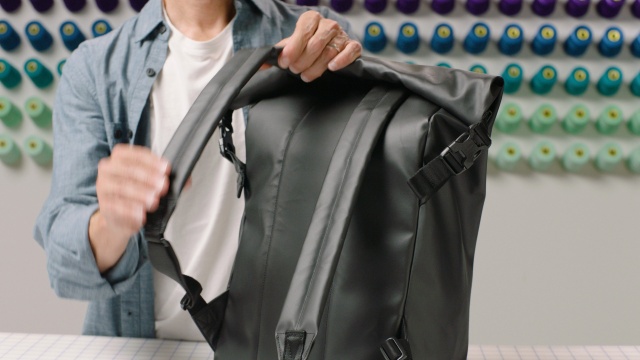 Wistia video thumbnail