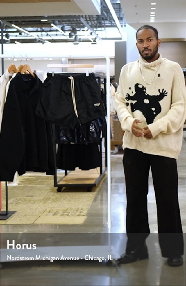 Wistia video thumbnail