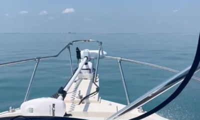 Palm Coast Report Video 0