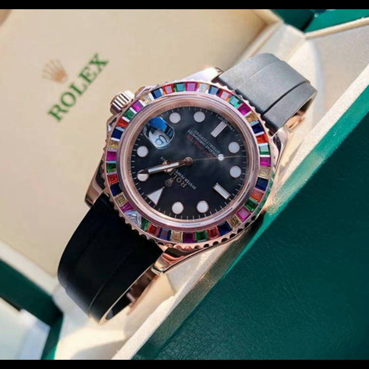 Rolex super clone discount 2021