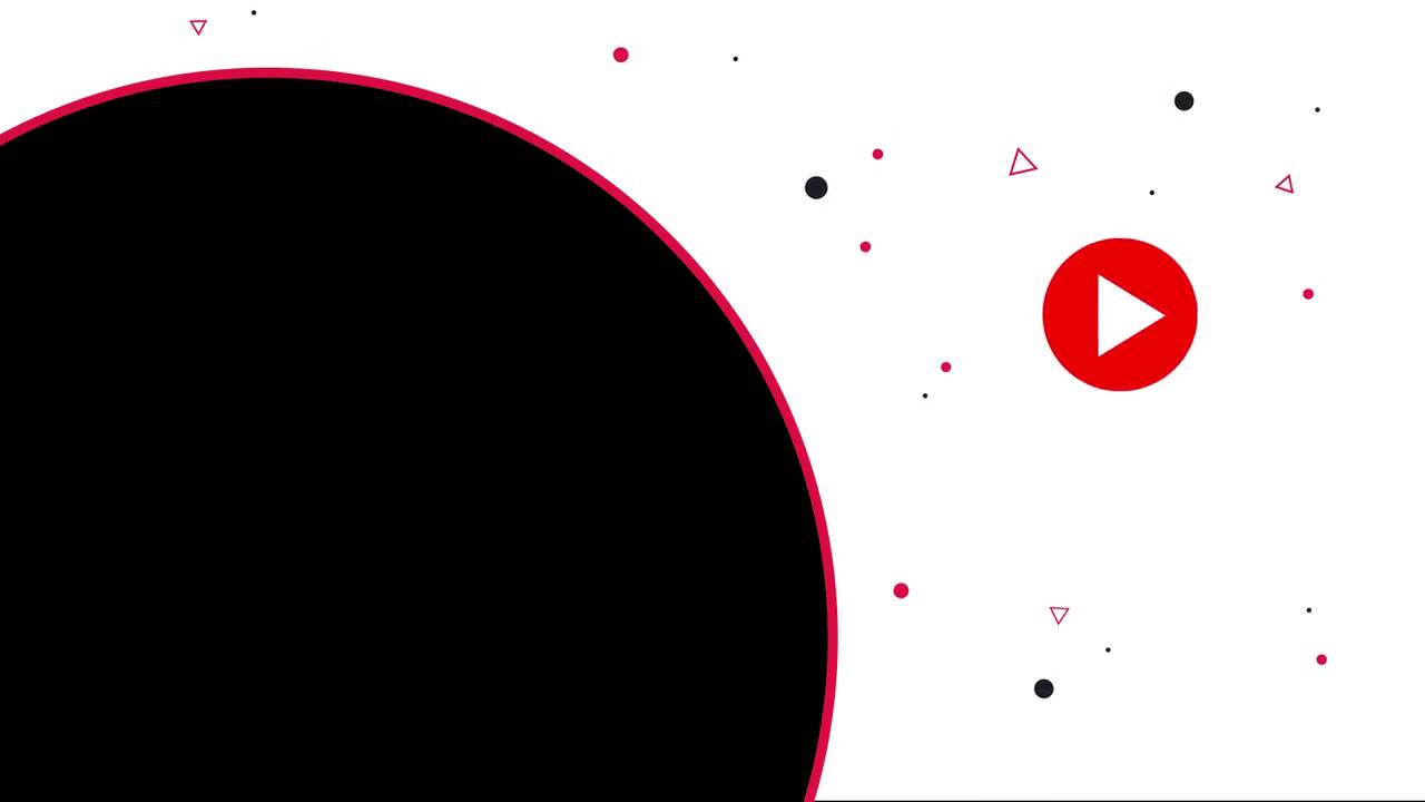 15 Top YouTube Intro Templates on Placeit Video Maker