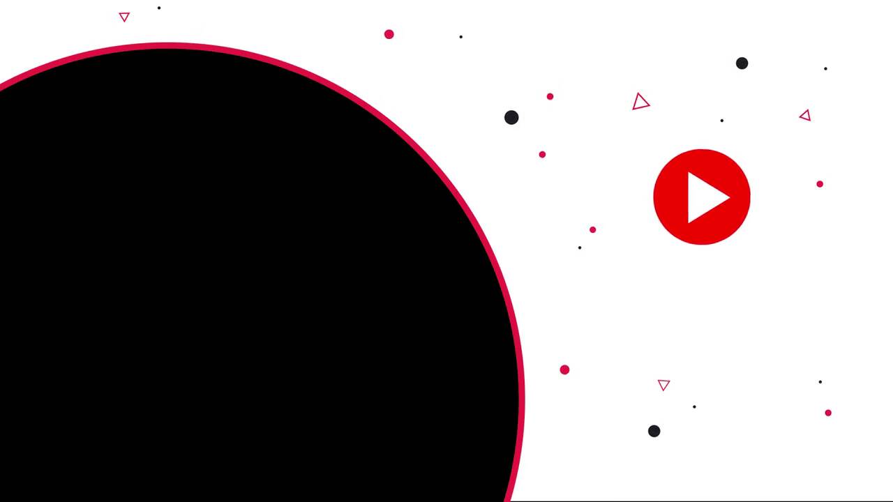 15 Top Youtube Intro Templates On Placeit Video Maker