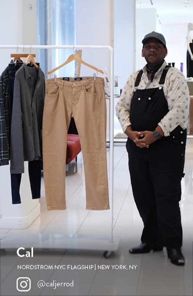 Wistia video thumbnail