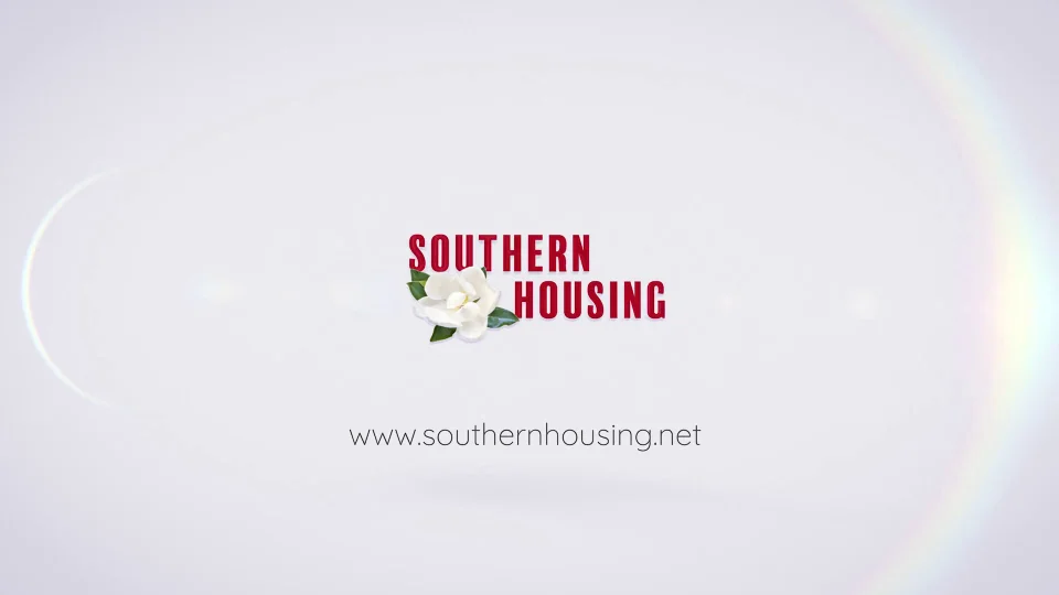 Southern housing deals fulton ms