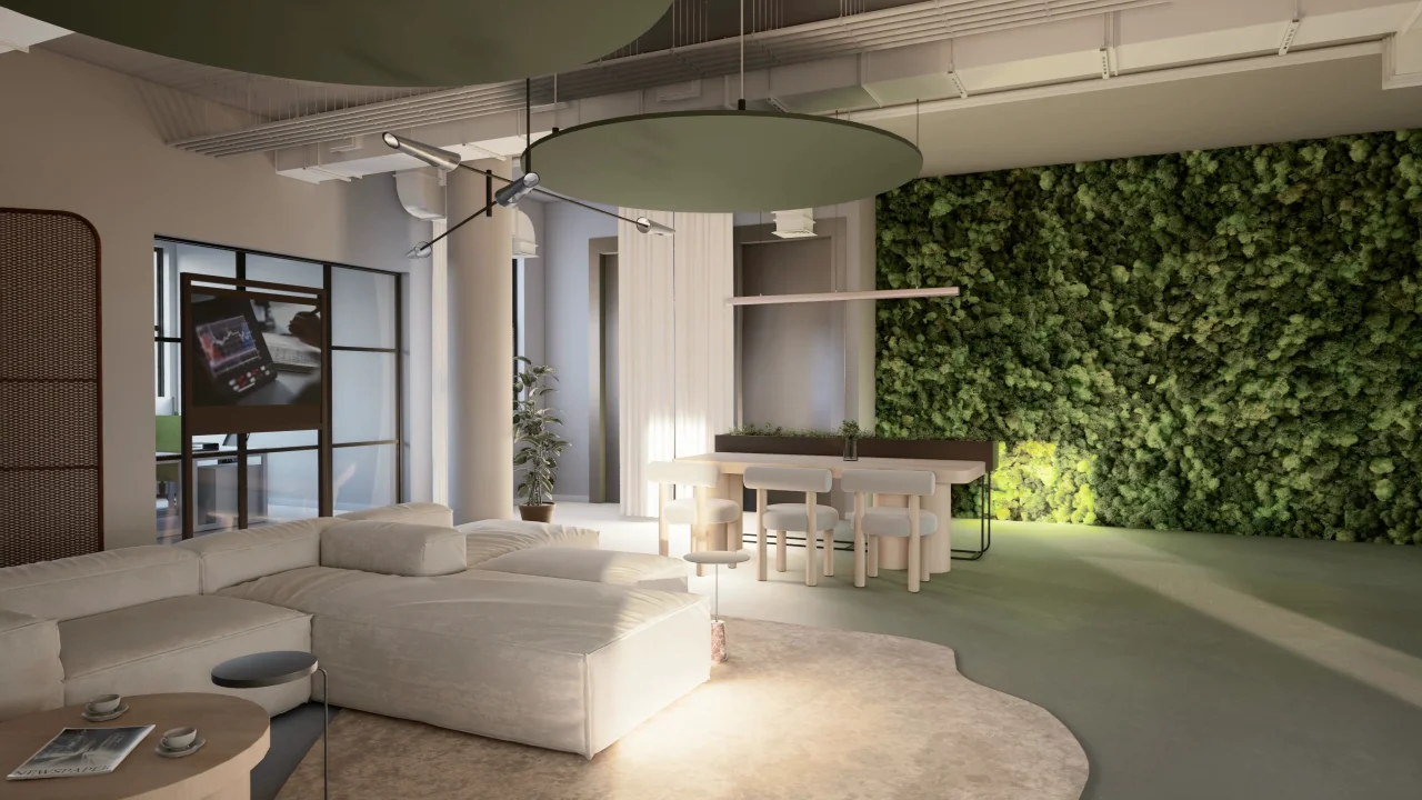 One Vanderbilt | The LX Collection