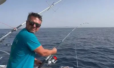 Faro Report Video 1