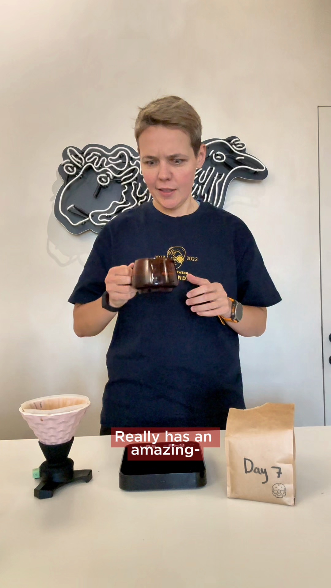 ONYX 2024年　アドベントカレンダー 2024 Advent Calendar – Onyx Coffee Lab