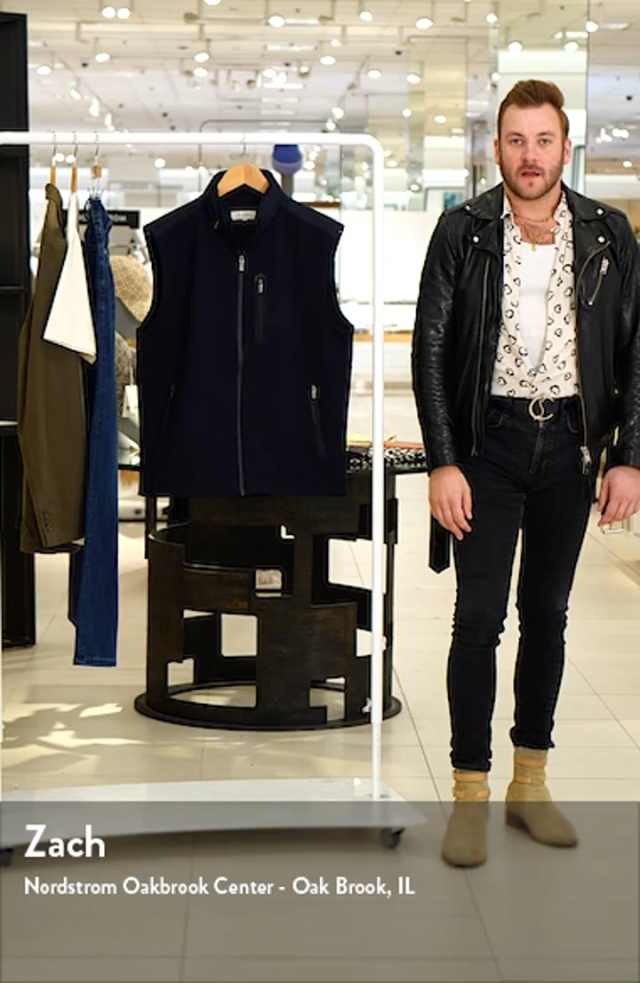 Wistia video thumbnail