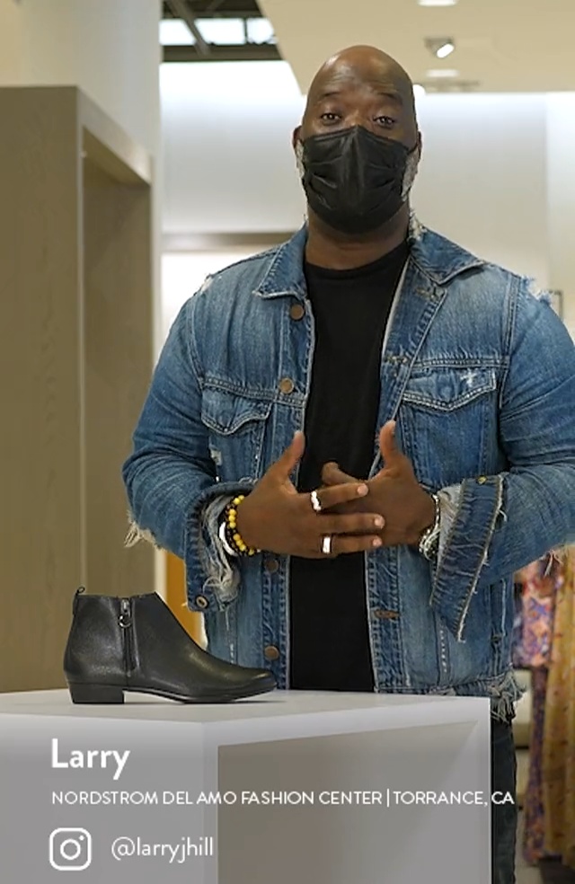 Wistia video thumbnail