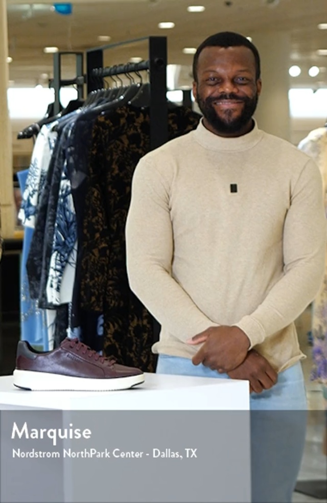 Wistia video thumbnail