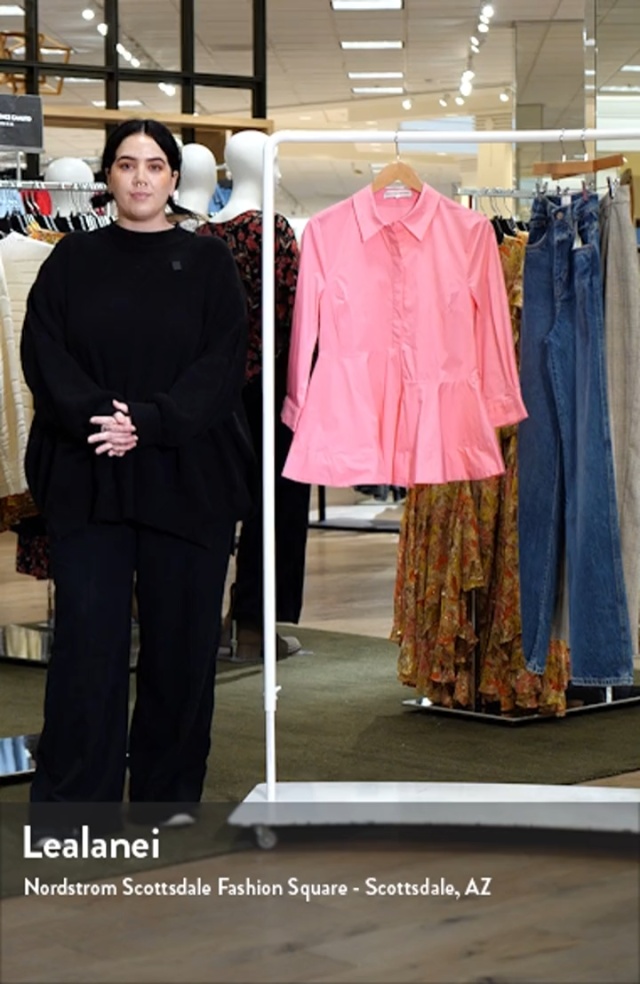 Wistia video thumbnail