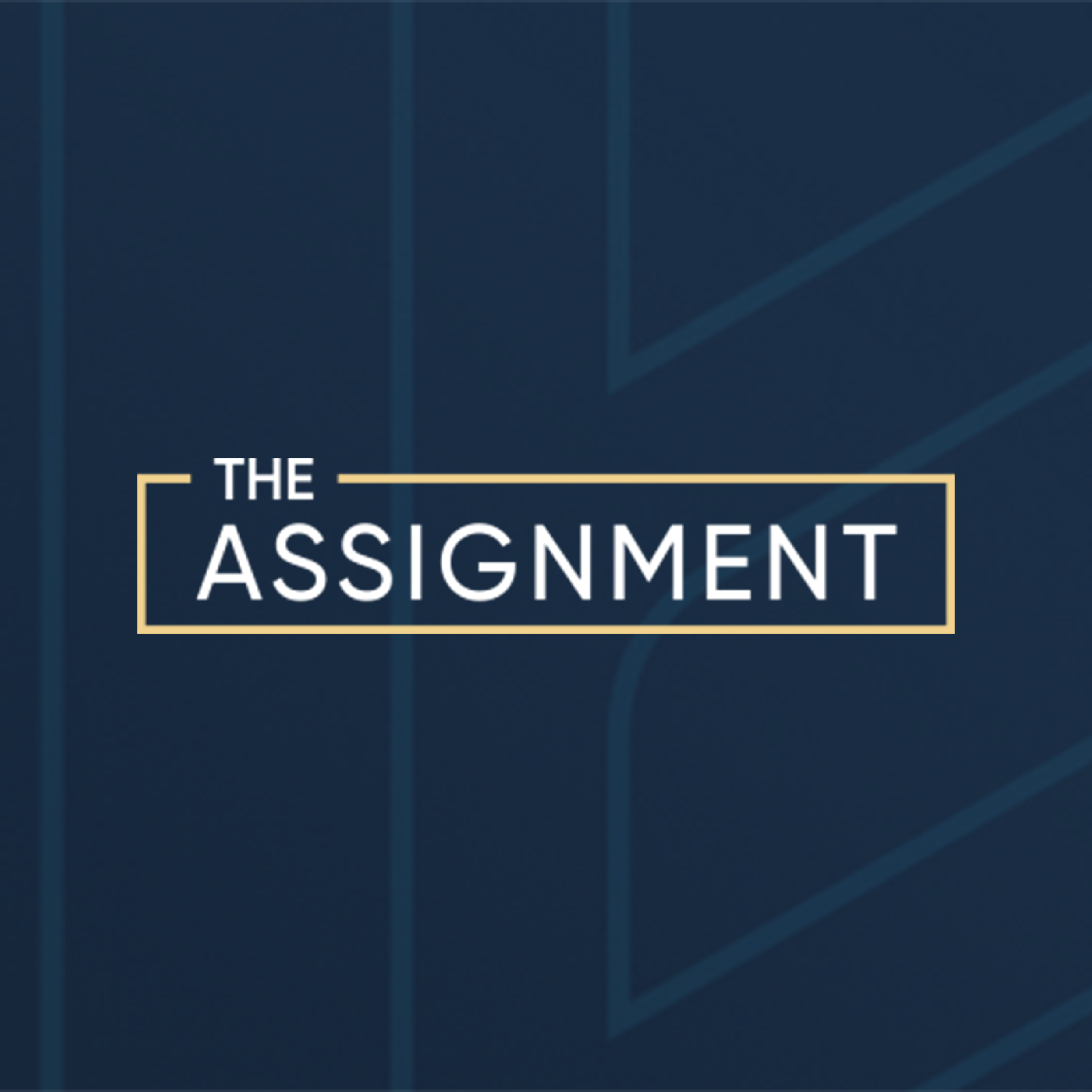 The Assignment